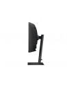 MONITOR LCD 34" S34A650UXU/LS34A650UXUXEN SAMSUNG,LS34A650UXUXEN