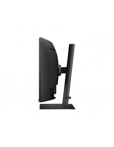 MONITOR LCD 34" S34A650UXU/LS34A650UXUXEN SAMSUNG,LS34A650UXUXEN