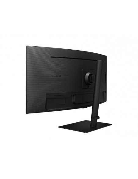 MONITOR LCD 34" S34A650UXU/LS34A650UXUXEN SAMSUNG,LS34A650UXUXEN
