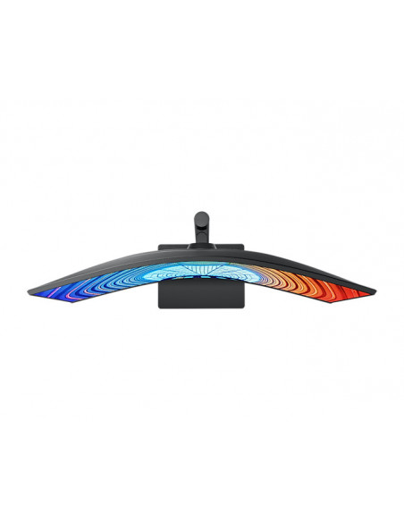 MONITOR LCD 34" S34A650UXU/LS34A650UXUXEN SAMSUNG,LS34A650UXUXEN