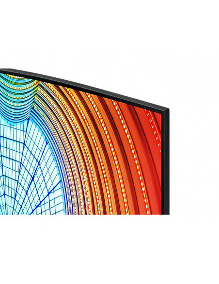MONITOR LCD 34" S34A650UXU/LS34A650UXUXEN SAMSUNG,LS34A650UXUXEN