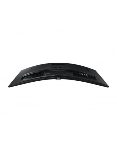 MONITOR LCD 34" S34A650UXU/LS34A650UXUXEN SAMSUNG,LS34A650UXUXEN