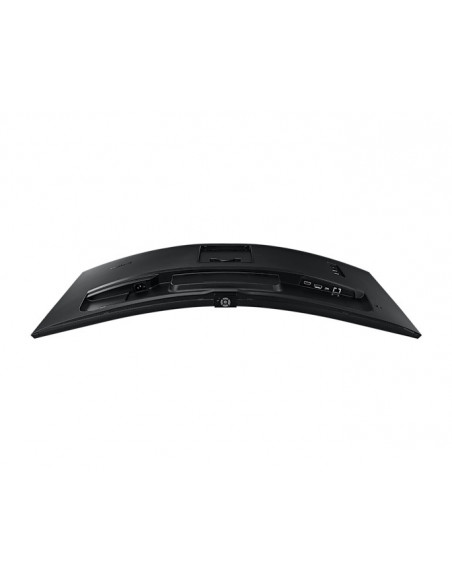 MONITOR LCD 34" S34A650UXU/LS34A650UXUXEN SAMSUNG,LS34A650UXUXEN