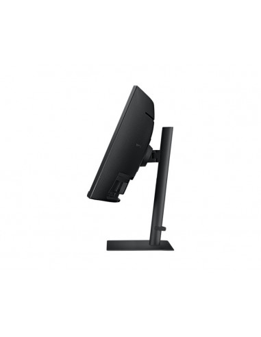 MONITOR LCD 34" S34A650UXU/LS34A650UXUXEN SAMSUNG,LS34A650UXUXEN