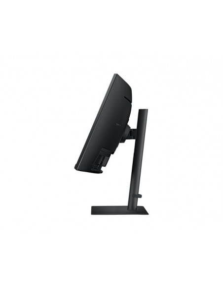 MONITOR LCD 34" S34A650UXU/LS34A650UXUXEN SAMSUNG,LS34A650UXUXEN