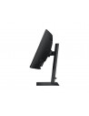 MONITOR LCD 34" S34A650UXU/LS34A650UXUXEN SAMSUNG,LS34A650UXUXEN