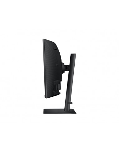 MONITOR LCD 34" S34A650UXU/LS34A650UXUXEN SAMSUNG,LS34A650UXUXEN