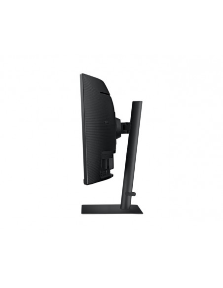 MONITOR LCD 34" S34A650UXU/LS34A650UXUXEN SAMSUNG,LS34A650UXUXEN