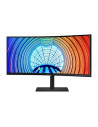 MONITOR LCD 34" S34A650UXU/LS34A650UXUXEN SAMSUNG,LS34A650UXUXEN
