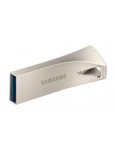 MEMORY DRIVE FLASH USB3.1/256GB MUF-256BE3/APC