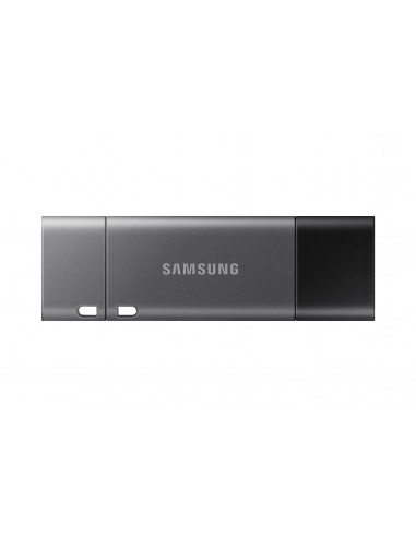 USB flash drive Samsung MUF-128DB/APC, DUO Plus,MUF-128DB/APC