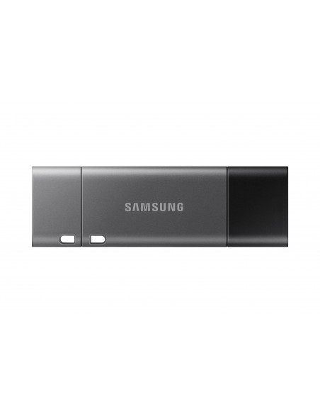 USB flash drive Samsung MUF-128DB/APC, DUO Plus,MUF-128DB/APC