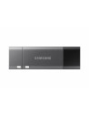 USB flash drive Samsung MUF-128DB/APC, DUO Plus,MUF-128DB/APC