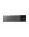 USB flash drive Samsung MUF-128DB/APC, DUO Plus,MUF-128DB/APC