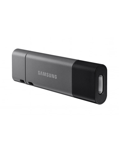 USB flash drive Samsung MUF-128DB/APC, DUO Plus,MUF-128DB/APC