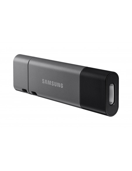 USB flash drive Samsung MUF-128DB/APC, DUO Plus,MUF-128DB/APC
