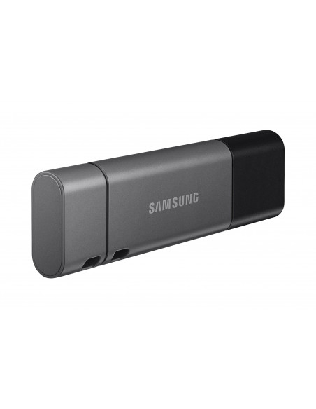 USB flash drive Samsung MUF-128DB/APC, DUO Plus,MUF-128DB/APC