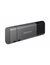 USB flash drive Samsung MUF-128DB/APC, DUO Plus,MUF-128DB/APC