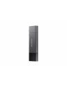 USB flash drive Samsung MUF-128DB/APC, DUO Plus,MUF-128DB/APC