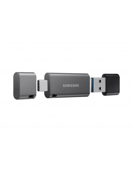 USB flash drive Samsung MUF-128DB/APC, DUO Plus,MUF-128DB/APC