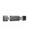 USB flash drive Samsung MUF-128DB/APC, DUO Plus,MUF-128DB/APC
