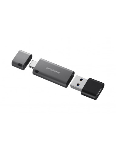 USB flash drive Samsung MUF-128DB/APC, DUO Plus,MUF-128DB/APC