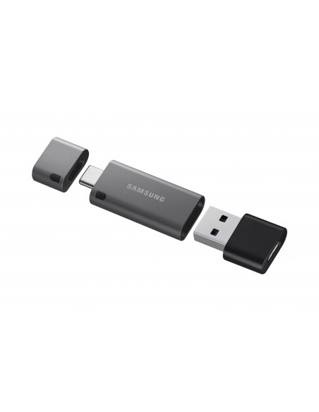 USB flash drive Samsung MUF-128DB/APC, DUO Plus,MUF-128DB/APC