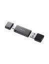 USB flash drive Samsung MUF-128DB/APC, DUO Plus,MUF-128DB/APC
