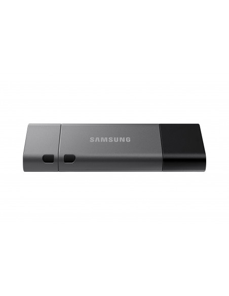 USB flash drive Samsung MUF-128DB/APC, DUO Plus,MUF-128DB/APC