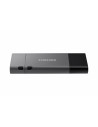 USB flash drive Samsung MUF-128DB/APC, DUO Plus,MUF-128DB/APC