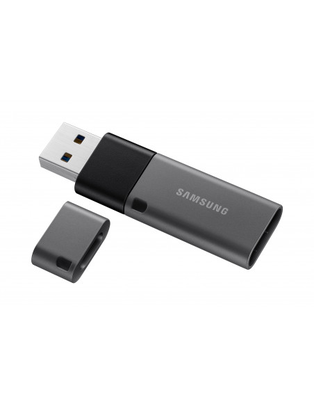 USB flash drive Samsung MUF-128DB/APC, DUO Plus,MUF-128DB/APC