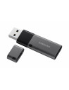 USB flash drive Samsung MUF-128DB/APC, DUO Plus,MUF-128DB/APC