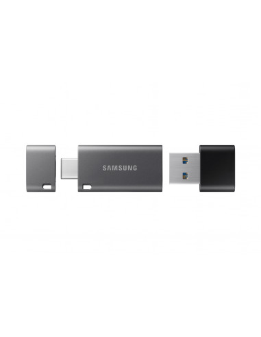 USB flash drive Samsung MUF-128DB/APC, DUO Plus,MUF-128DB/APC
