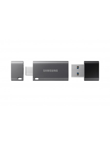 USB flash drive Samsung MUF-128DB/APC, DUO Plus,MUF-128DB/APC