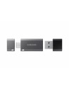 USB flash drive Samsung MUF-128DB/APC, DUO Plus,MUF-128DB/APC