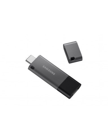 USB flash drive Samsung MUF-128DB/APC, DUO Plus,MUF-128DB/APC