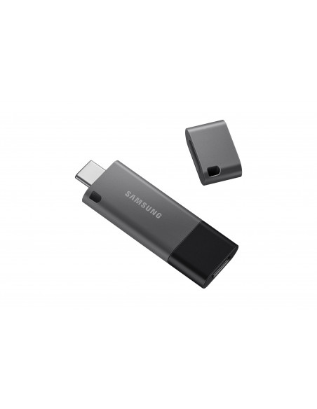 USB flash drive Samsung MUF-128DB/APC, DUO Plus,MUF-128DB/APC