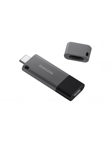 USB flash drive Samsung MUF-128DB/APC, DUO Plus,MUF-128DB/APC