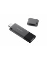USB flash drive Samsung MUF-128DB/APC, DUO Plus,MUF-128DB/APC