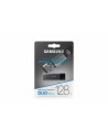 USB flash drive Samsung MUF-128DB/APC, DUO Plus,MUF-128DB/APC