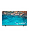 TELEVIZOR LED SMART SAMSUNG UE85BU8072, 214 CM, PROCESOR