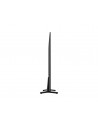 TELEVIZOR LED SMART SAMSUNG UE85BU8072, 214 CM, PROCESOR