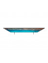 TELEVIZOR LED SMART SAMSUNG UE85BU8072, 214 CM, PROCESOR