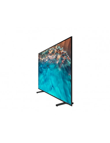 TELEVIZOR LED SMART SAMSUNG UE85BU8072, 214 CM, PROCESOR
