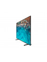 TELEVIZOR LED SMART SAMSUNG UE85BU8072, 214 CM, PROCESOR