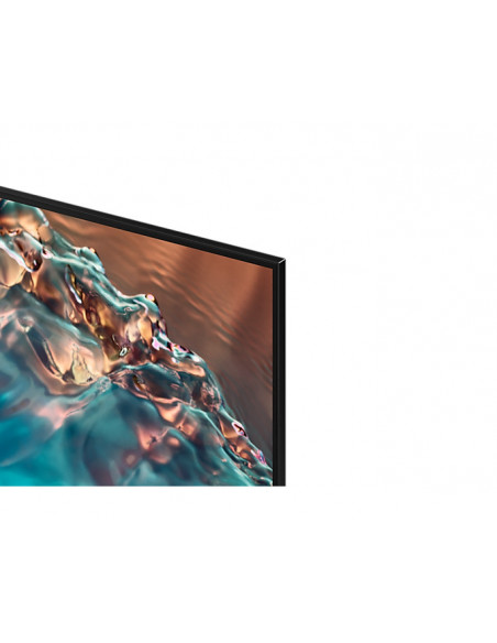 TELEVIZOR LED SMART SAMSUNG UE85BU8072, 214 CM, PROCESOR