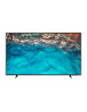 TELEVIZOR LED SMART SAMSUNG UE85BU8072, 214 CM, PROCESOR