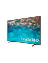 TELEVIZOR LED SMART SAMSUNG UE85BU8072, 214 CM, PROCESOR