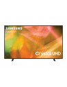 TELEVIZOR LED SMART SAMSUNG UE85AU8072, 214 CM, CRYSTAL