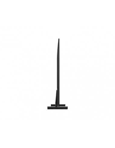 TELEVIZOR LED SMART SAMSUNG UE85AU8072, 214 CM, CRYSTAL
